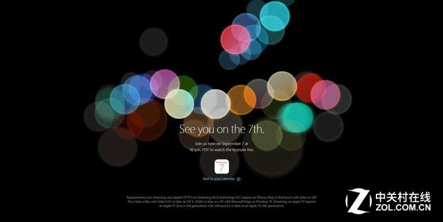 曝iPhone 17系列顶配支持可变光圈